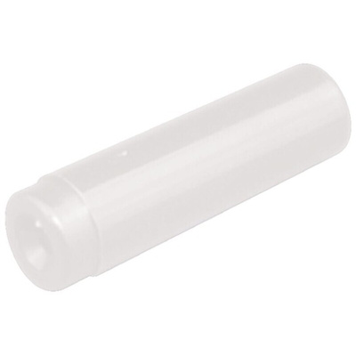 Sato Parts White Terminal Post, 30V, 5A