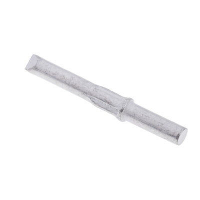 Vero Technologies 1.3mm Terminal Post