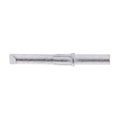 Vero Technologies 1.3mm Terminal Post