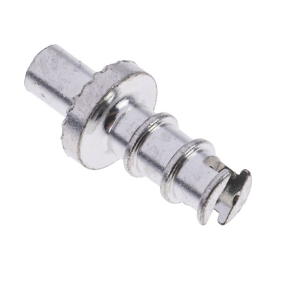 HARWIN 2.11mm Terminal Post