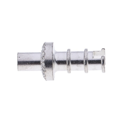 HARWIN 2.11mm Terminal Post