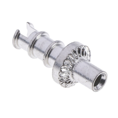HARWIN 2.11mm Terminal Post