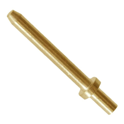 HARWIN 1.78mm Terminal Post