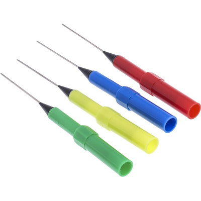 RS PRO Test Probe, 10A
