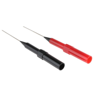 RS PRO Test Probe, 10A