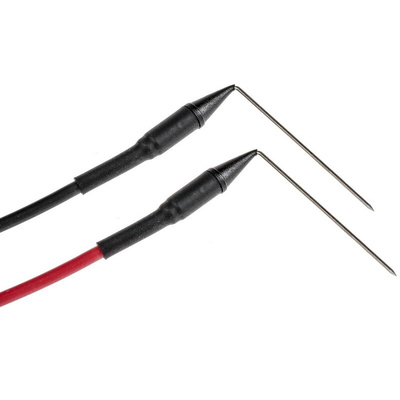 RS PRO Test Probe, 10A