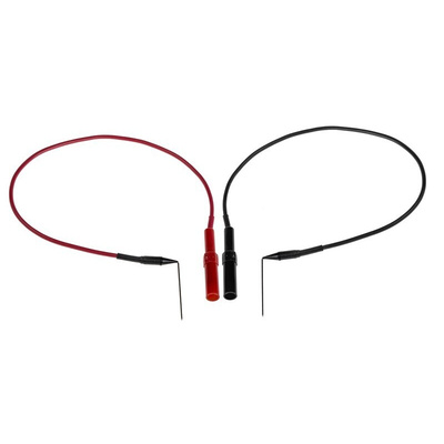 RS PRO Test Probe, 10A