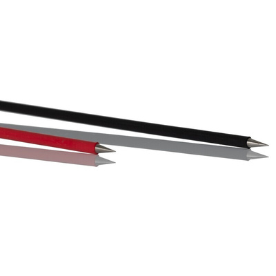RS PRO Test Probe, 20A