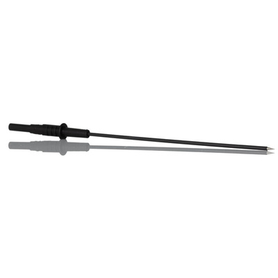 RS PRO Test Probe, 20A