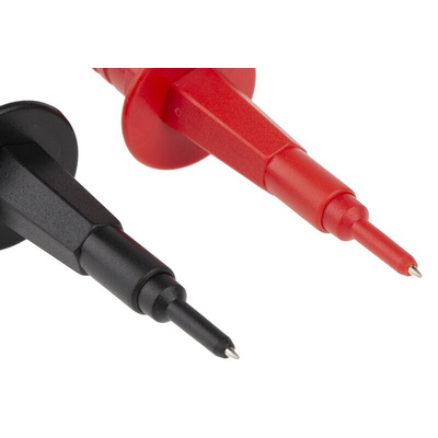 RS PRO Test Probe