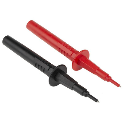 RS PRO Test Probe