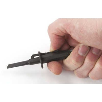 RS PRO Test Probe