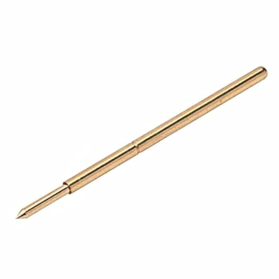 HARWIN Test Pin 1.5A