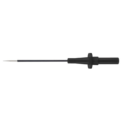 Schutzinger Test Probe, 1kV, 5A