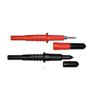 RS PRO Test Probe