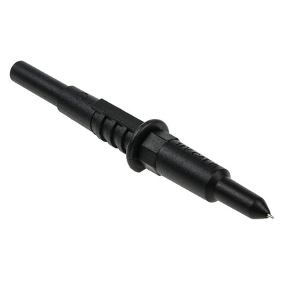 RS PRO Test Probe