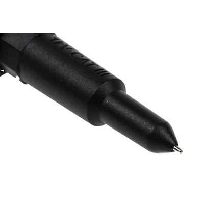 RS PRO Test Probe