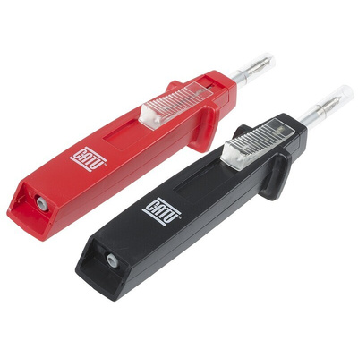Catu Test Probe, 20A
