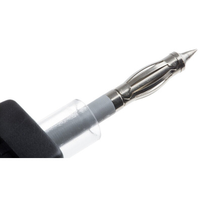 Catu Test Probe, 20A