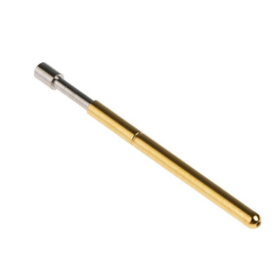 RS PRO Test Pin 3A