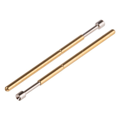 RS PRO Test Pin 1.5A
