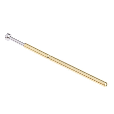 RS PRO Test Pin 1.5A