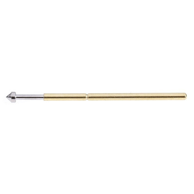 RS PRO Test Pin 1.5A