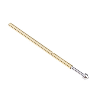 RS PRO Test Pin 1.5A