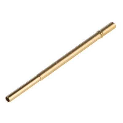 HARWIN Spring Test Probe