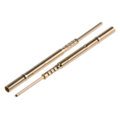RS PRO Test Pin 3A