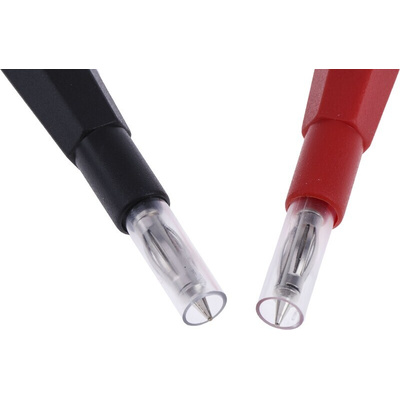 RS PRO Test Probe