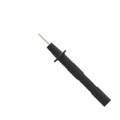 Electro PJP Narrow Test Probe, 2.1mm Tip, 1kV, 36A