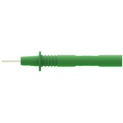 Electro PJP Narrow Test Probe, 2.1mm Tip, 1kV, 36A