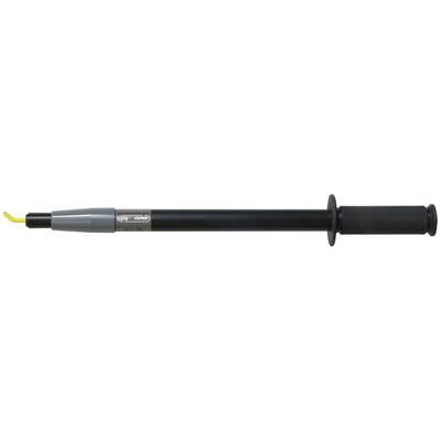 Electro PJP Needle Test Probe, 4.2mm Tip, 600 → 1000V, 2A