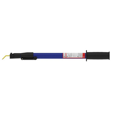 Electro PJP Needle Test Probe, 1kV, 3A