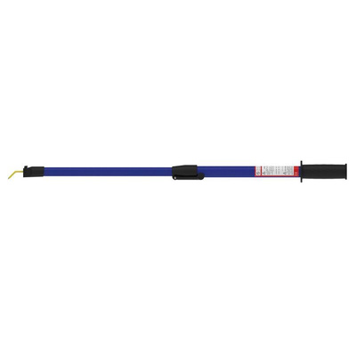 Electro PJP Needle Test Probe, 1kV, 3A