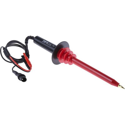 Testec Test Probe