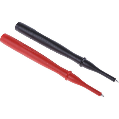 Fluke Test Probe, 10A