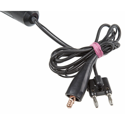 Fluke Test Probe, 20μA