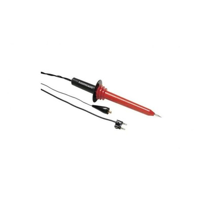 Fluke Test Probe, 40kV