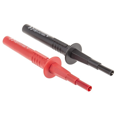 Fluke Test Probe, 500mA