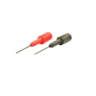 Keysight Technologies Test Probe, 300V, 3A