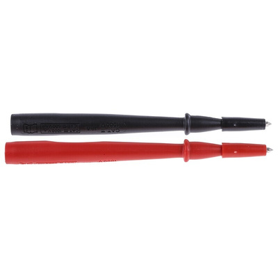 Fluke Test Probe, 10A