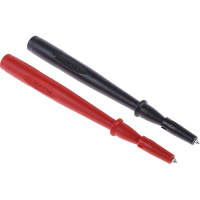 Fluke Test Probe, 10A