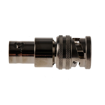 Keithley Test Lead & Connector Kit