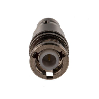 Keithley Test Lead & Connector Kit
