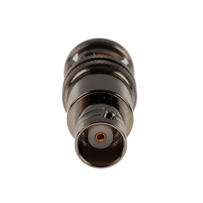 Keithley Test Lead & Connector Kit