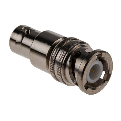 Keithley Test Lead & Connector Kit