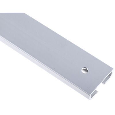 Hirschmann Test & Measurement 973919001 Grey Test Lead Holder, 30 Slots