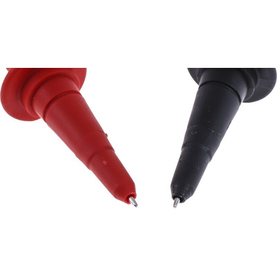 Fluke Lantern Test Probe, 10A